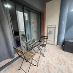 Carbonell- Buena Zona Y Cerca De Todo