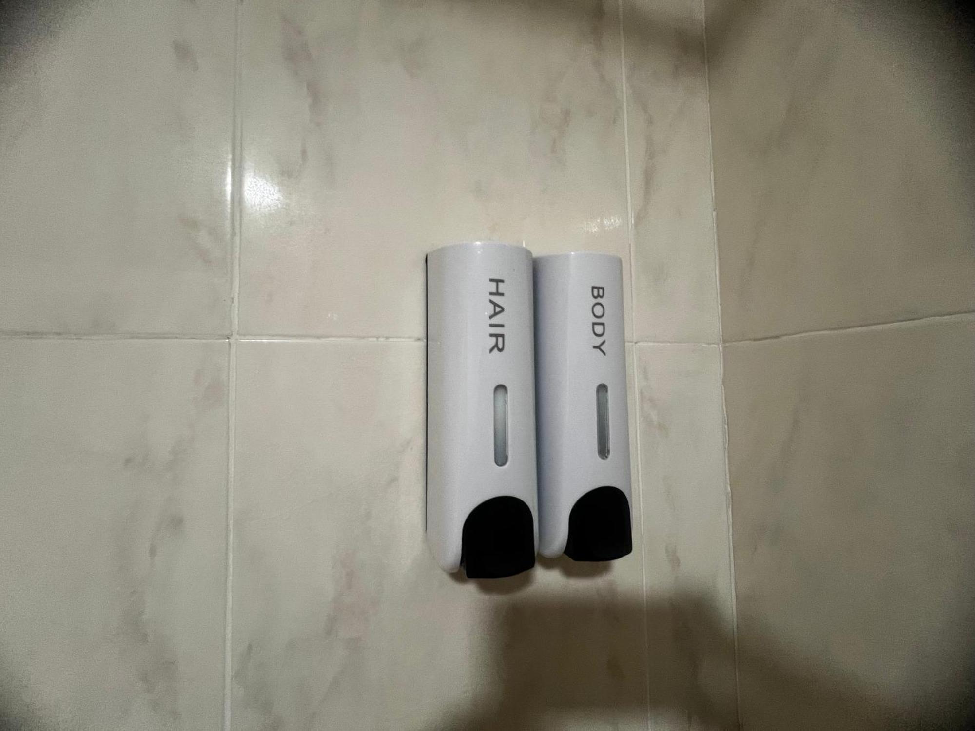Carbonell- Buena Zona Y Cerca De Todo Appartement *